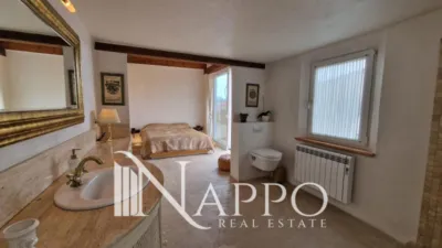 Piso en alquiler en Nou Llevant, Nou Llevant (Distrito Llevant. Palma de Mallorca) de 1.600 €<span>/mes</span>