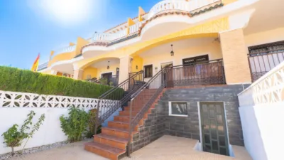 Casa – Rojales - Vista 2