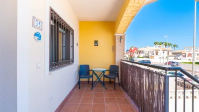 Casa – Rojales - Vista 5
