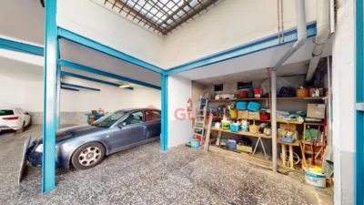 House on Carrer de l'Acàcia photo 15