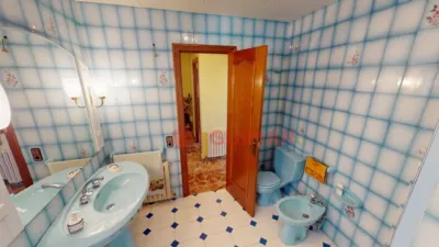 House on Carrer de l'Acàcia photo 30