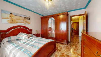 House on Carrer de l'Acàcia photo 35