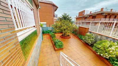 House on Carrer de l'Acàcia photo 50