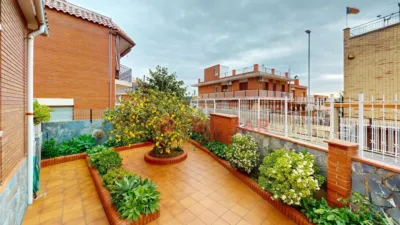 House on Carrer de l'Acàcia photo 61