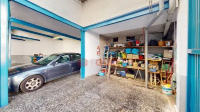 House on Carrer de l'Acàcia photo 67