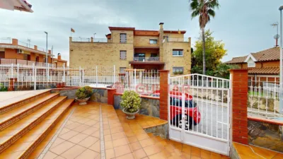 House on Carrer de l'Acàcia photo 71