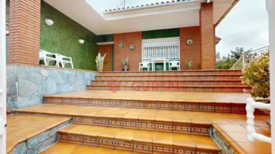 House on Carrer de l'Acàcia photo 9