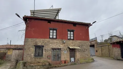 House in Area Cardeñajimeno photo 10