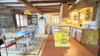 House in Area Cardeñajimeno photo 12