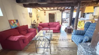 House in Area Cardeñajimeno photo 18
