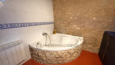 House in Area Cardeñajimeno photo 23