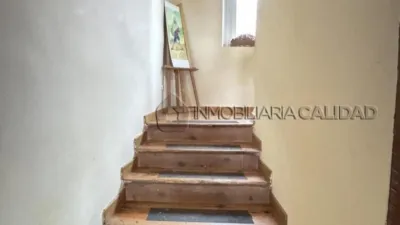 House in Area Cardeñajimeno photo 25