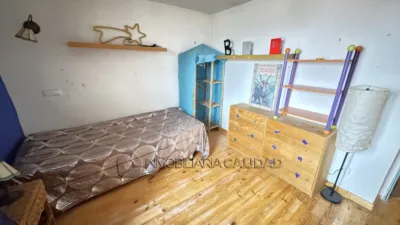 House in Area Cardeñajimeno photo 33