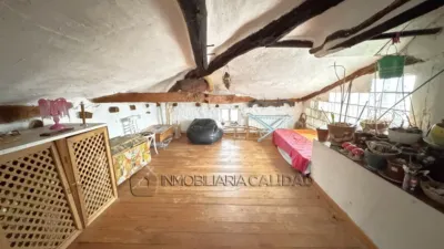House in Area Cardeñajimeno photo 37