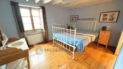 House in Area Cardeñajimeno photo 3