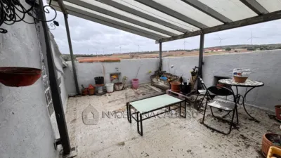 House in Area Cardeñajimeno photo 9