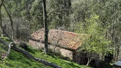 House on La Quieva Street, No. Information Not Available photo 17