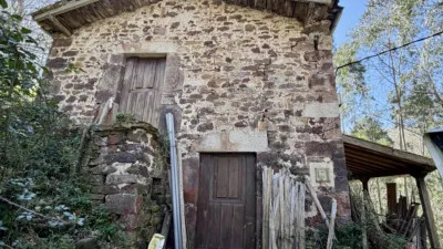 House on La Quieva Street, No. Information Not Available photo 2