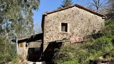 House on La Quieva Street, No. Information Not Available photo 6