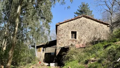House on La Quieva Street, No. Information Not Available photo 7