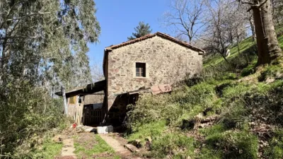 House on La Quieva Street, No. Information Not Available photo 8