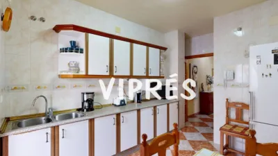 Piso en venta en Casco Histórico, Casco Histórico (Mérida) de 212.000 €