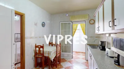 Piso en venta en Casco Histórico, Casco Histórico (Mérida) de 212.000 €