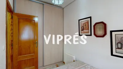 Piso en venta en Casco Histórico, Casco Histórico (Mérida) de 212.000 €