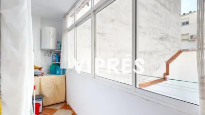Piso en venta en Casco Histórico, Casco Histórico (Mérida) de 212.000 €