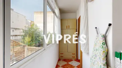 Piso en venta en Casco Histórico, Casco Histórico (Mérida) de 212.000 €