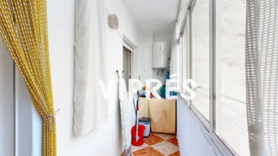 Piso en venta en Casco Histórico, Casco Histórico (Mérida) de 212.000 €