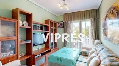 Piso en venta en Casco Histórico, Casco Histórico (Mérida) de 212.000 €