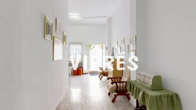 Piso en venta en Casco Histórico, Casco Histórico (Mérida) de 212.000 €