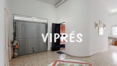 Piso en venta en Casco Histórico, Casco Histórico (Mérida) de 212.000 €