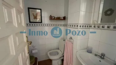 Piso en venta en Almendralejo, Almendralejo de 135.000 €