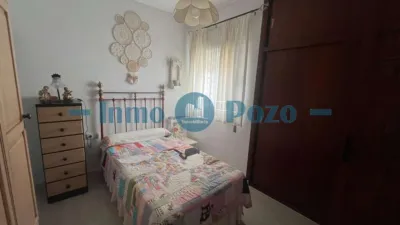 Piso en venta en Almendralejo, Almendralejo de 135.000 €