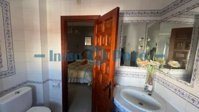 Piso en venta en Almendralejo, Almendralejo de 135.000 €