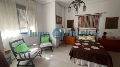 Piso en venta en Almendralejo, Almendralejo de 135.000 €