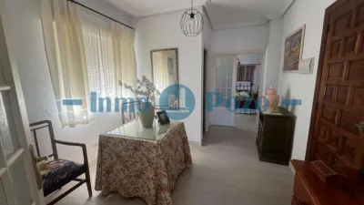 Piso en venta en Almendralejo, Almendralejo de 135.000 €