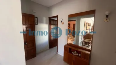 Piso en venta en Almendralejo, Almendralejo de 135.000 €