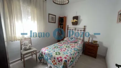 Piso en venta en Almendralejo, Almendralejo de 135.000 €