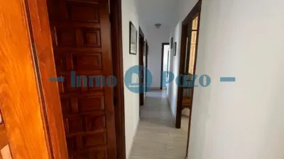 Piso en venta en Almendralejo, Almendralejo de 135.000 €