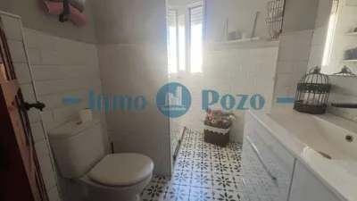 Piso en venta en Almendralejo, Almendralejo de 135.000 €