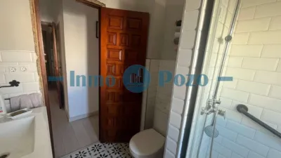 Piso en venta en Almendralejo, Almendralejo de 135.000 €