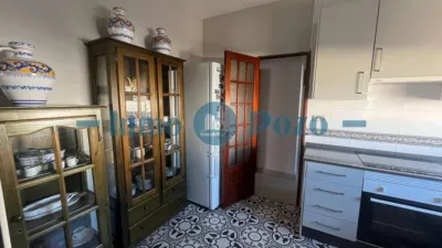 Piso en venta en Almendralejo, Almendralejo de 135.000 €