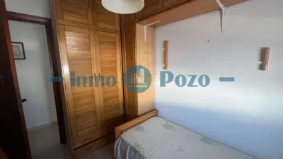 Piso en venta en Almendralejo, Almendralejo de 135.000 €