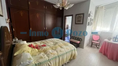 Piso en venta en Almendralejo, Almendralejo de 135.000 €