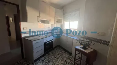Piso en venta en Almendralejo, Almendralejo de 135.000 €