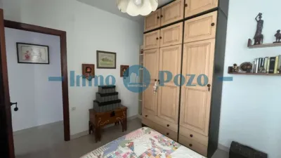 Piso en venta en Almendralejo, Almendralejo de 135.000 €