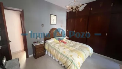 Piso en venta en Almendralejo, Almendralejo de 135.000 €